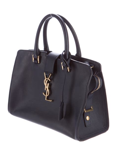 YSL handbags